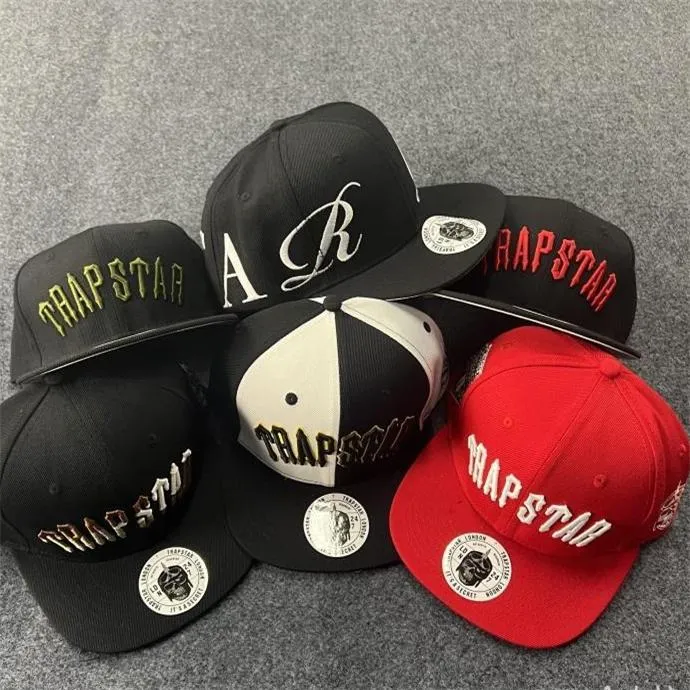 Muoti Miesten Naiset Baseball Hip Hop Vapaa-ajan Lippalakit Puuvilla Ulkoilu Aurinkohatut Aikuisille_voghion.com