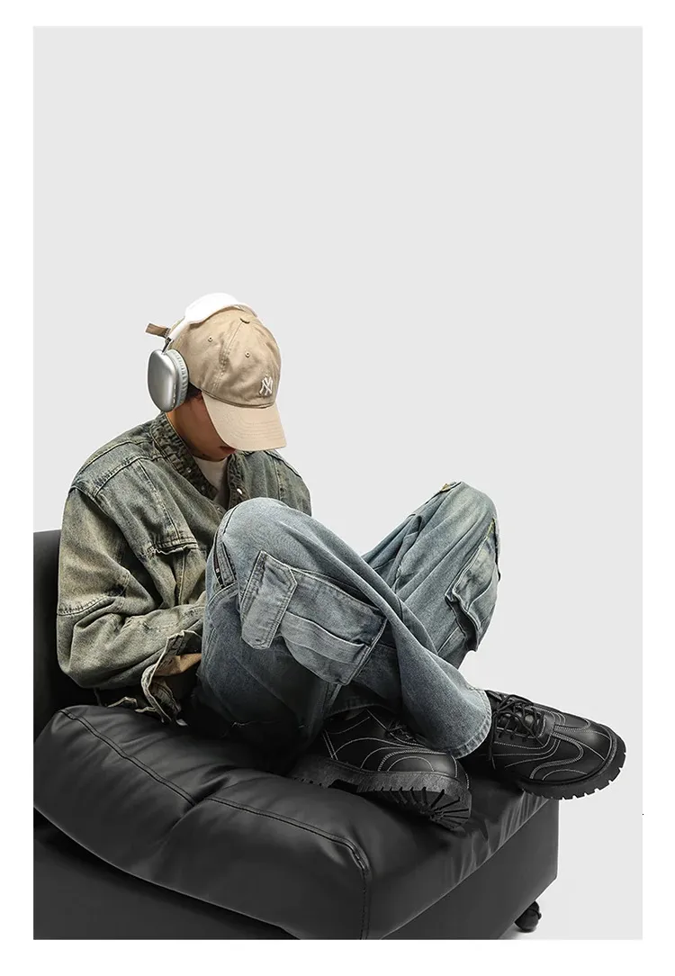 Homens casuais rendas até estilo britânico sola grossa oxfords de alta qualidade derby moda confortável sapatos ao ar livre masculino 39-44_voghion.com