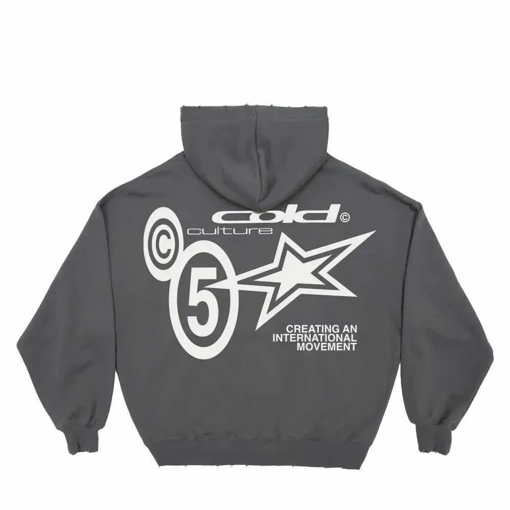 Hanorace pentru bărbați, hanorace Y2K clasice, casual, toamnă și iarnă, femei, Haruku, hip hop, gotic, litere, model, imprimat, mari_voghion.com