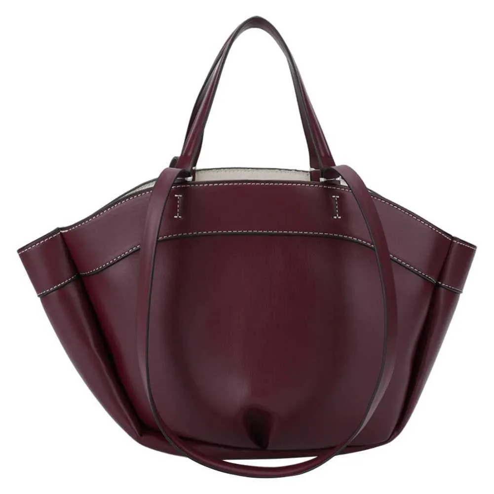Designer Schultertasche Und Handtasche Für Damen In Groß_voghion.com