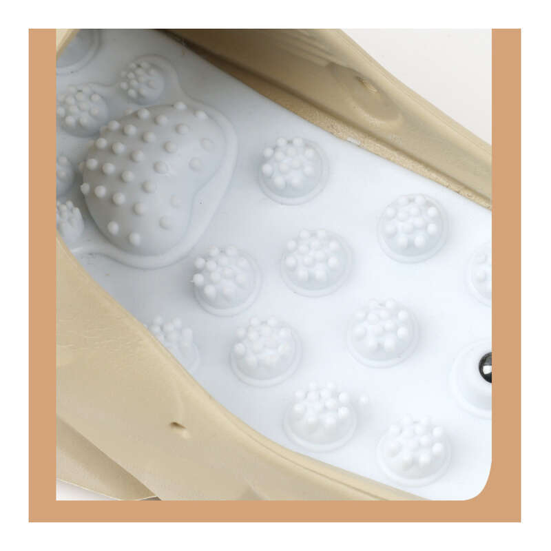 2025 neue Finger Gerade Hausschuhe Sommer Neue Hausschuhe Modische Und Vielseitig_voghion.com