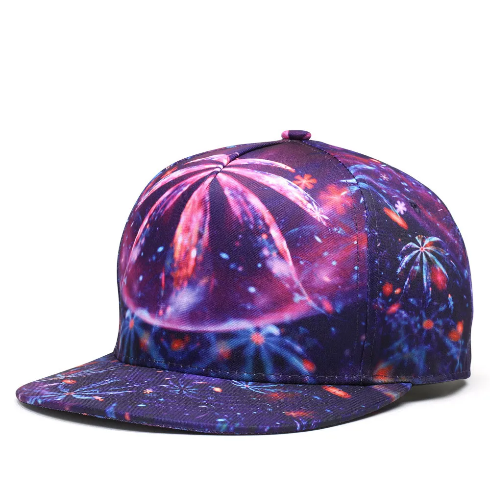 2017 Popular Dad 3D Printing Thermal Transfer 34 Styles Baseball Hat Snapbacks Sport Snap Back Hats Womens Mens Hip Hop_voghion.com