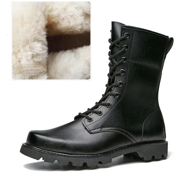 Stivaletti uomo high top - scarponi da trekking e escursionismo_voghion.com
