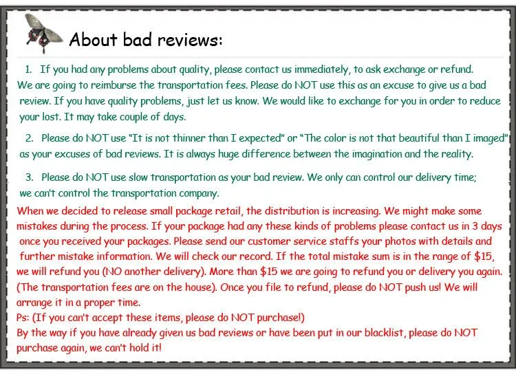 Collier tendance avec chaîne et fleur de coquillage pour mariage 18"_voghion.com