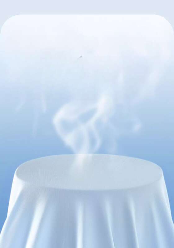 【 111000 persone hanno riacquistato il marchio 】 Tuta con cappuccio e protezione solare FEIYUE Jumping Mountain per uomo e donna, novità estiva_voghion.com