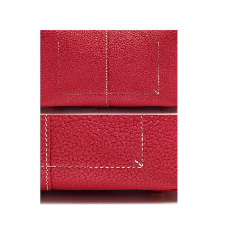 2025 The New Commuter Bag, A Handbag Crossbody Bag_voghion.com