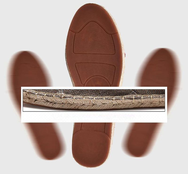 Pantofi sport casual pentru bărbați, respirabili, din pânză, la modă chinezească, cu alunecare moale, espadrile pentru bărbați, mocasini_voghion.com