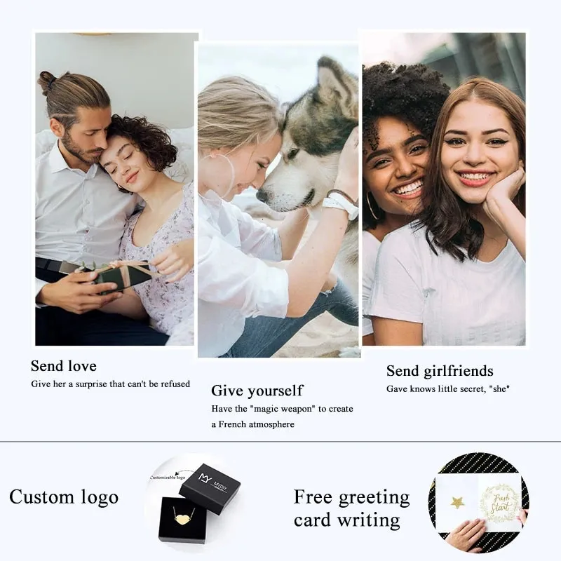 Braccialetto con perline con nome monogrammato personalizzato, gioielli per ragazze placcati in oro di alta qualità in acciaio inossidabile_voghion.com