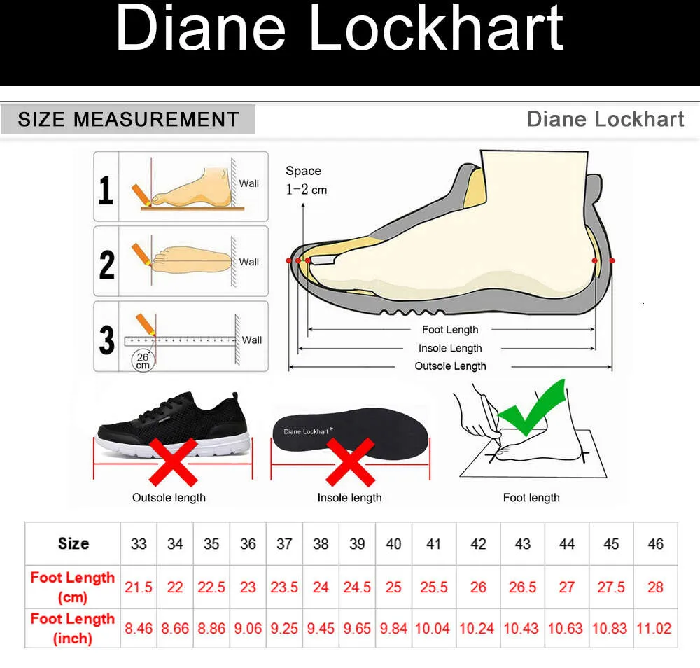 Winter Warm Rosa Weiß Schnee Frauen Schuhe 2024 Niedrigen Absätzen Knie Hohe Stiefel Weibliche Plattform Plüsch Lange Boote Mujer Schwarz_voghion.com