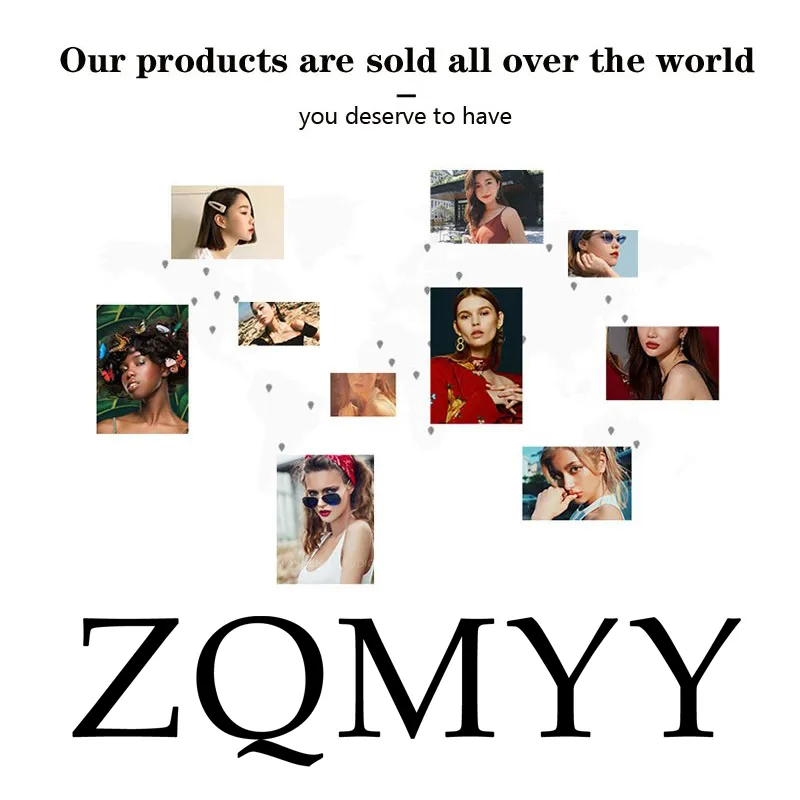 Kulonu kaklarotas, cirkonija komplekts, smaragda kaklarota sievietēm, šarmu klasiska gada apkakles ķēdītes rotaslietu aksesuāri, dāvana_voghion.com