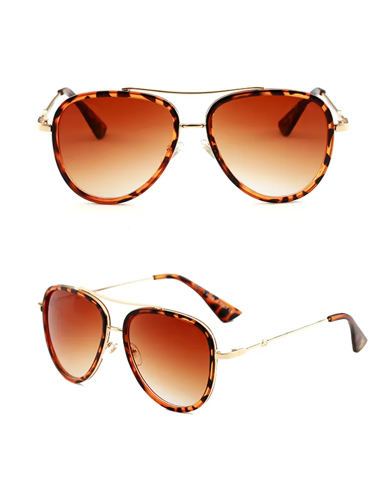 Retro cat eye solglasögon för dam och herr vintage mode_voghion.com