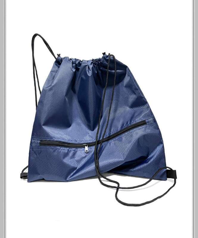 Waterproof Bag: Large Capacity Basketball Basketball, Football, Volleyball Racket Bag, Sports Training Storage Bag_voghion.com