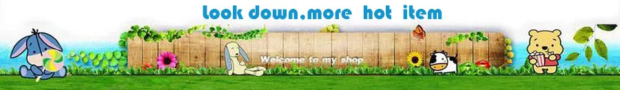 Piercing per ombelico con doppio cuore in acciaio inossidabile antiallergico, in oro, con zirconi cubici da 6 mm di diametro, gioielli per il corpo_voghion.com