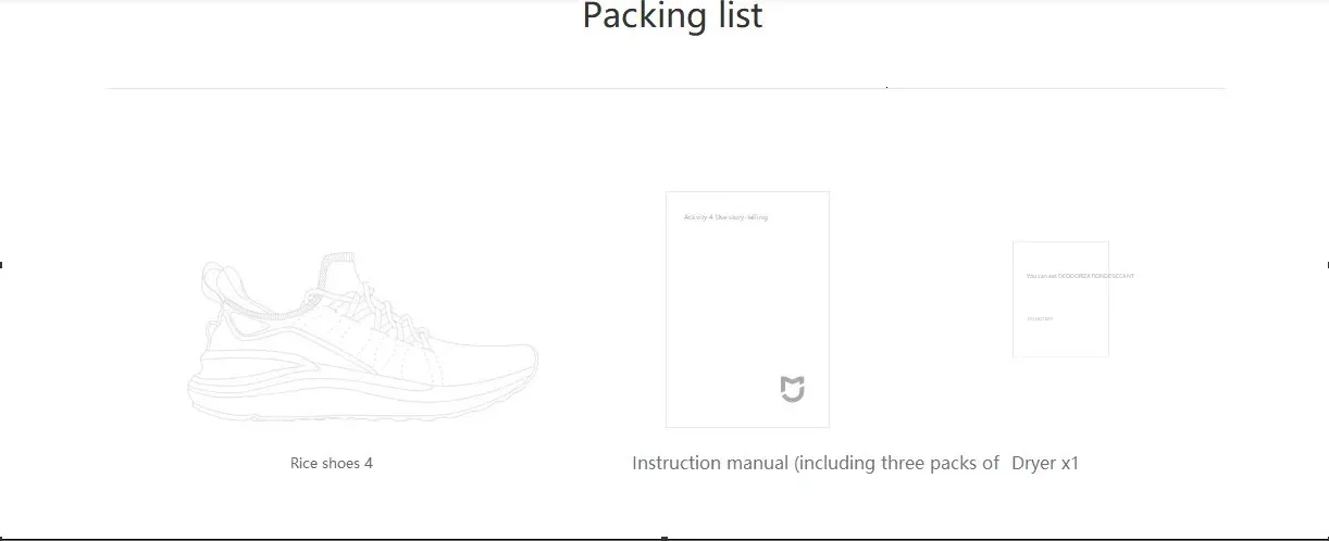 4 Original Air Herren Laufschuhe Dämpfung Atmungsaktive Turnschuhe Für Männer Sportschuhe 24070_voghion.com