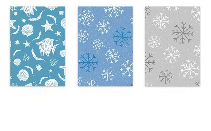 Cobertor de verão sensual estampado, Coog Blanket_voghion.com