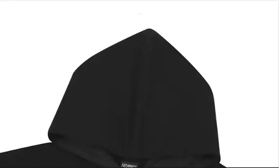 felpe con cappuccio firmate da uomo qualità da uomo pendolarismo moda casual larghi maniche lunghe vestiti high street stampato ragno felpa con cappuccio_voghion.com