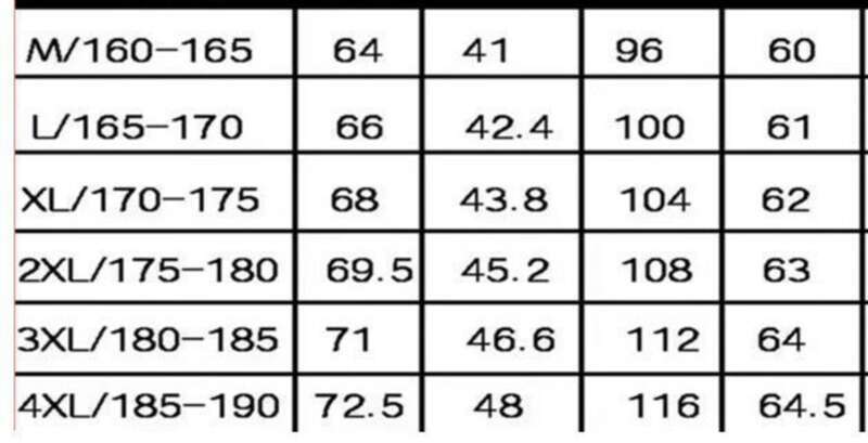 Felpa con cappuccio di alta qualità americana da uomo, alla moda, stile primaverile, taglie forti, moda autunnale e invernale, semplice, girocollo_voghion.com