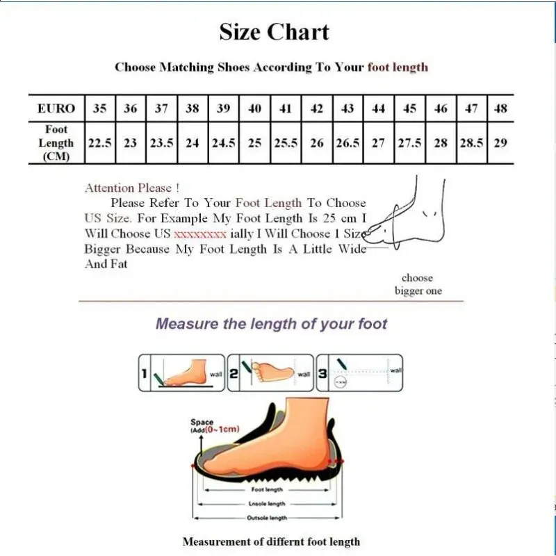 Schwarze lange spitze Zehen Super High Heels Damen Winter Knieschaft Stiefel Trend Halbe Saison 241116_voghion.com