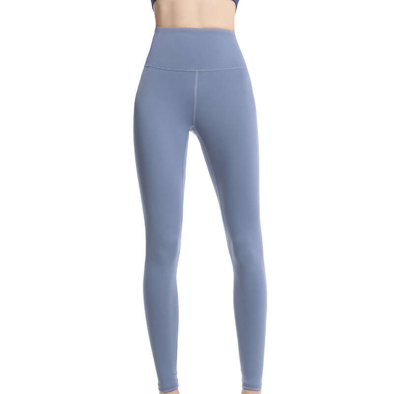 Fitness Peach püksid, jooksmiseks, puusa tõstmiseks, kõrge pingul vöökoht, elastsed treeningretuusid, väikese jalaga joogapüksid naistele_voghion.com