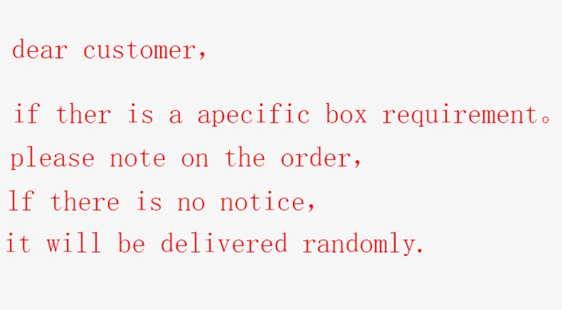 Brillendesigner Neue Mode Vintage Brillen Quadratrahmen Design 1047 2910 Rezept Steampunk Stil Männer_voghion.com