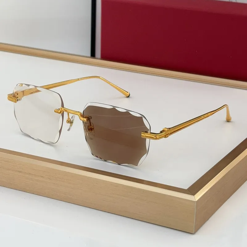 read designer womens women sun glasses Fashion CT0460S outdoor Timeless Classic Style Eyewear Retro Unisex Goggles_voghion.com