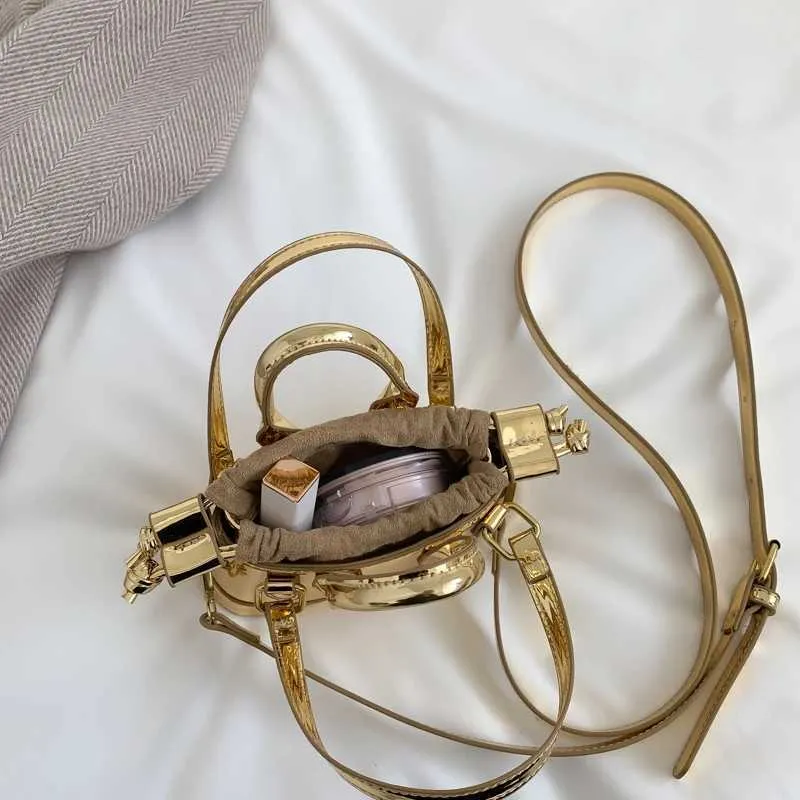 Borsa a tracolla estiva di alta qualità, borsa a tracolla alla moda da donna, borse a tracolla firmate, borse e borsette carine, nuove mini_voghion.com