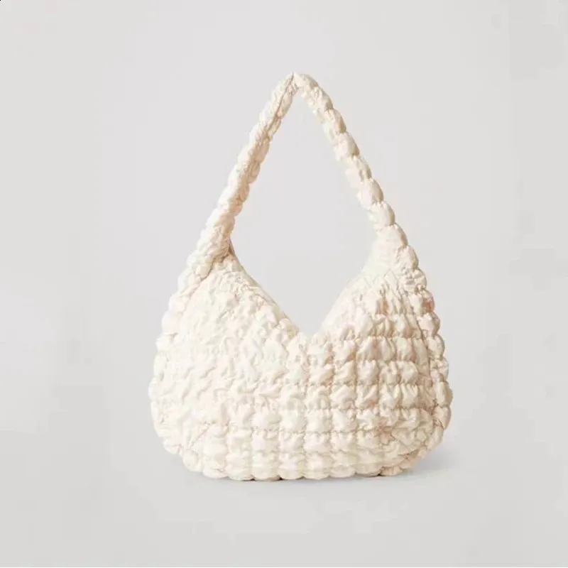 Borsa a tracolla leggera da donna, a tracolla, con tracolla, a ..._voghion.com