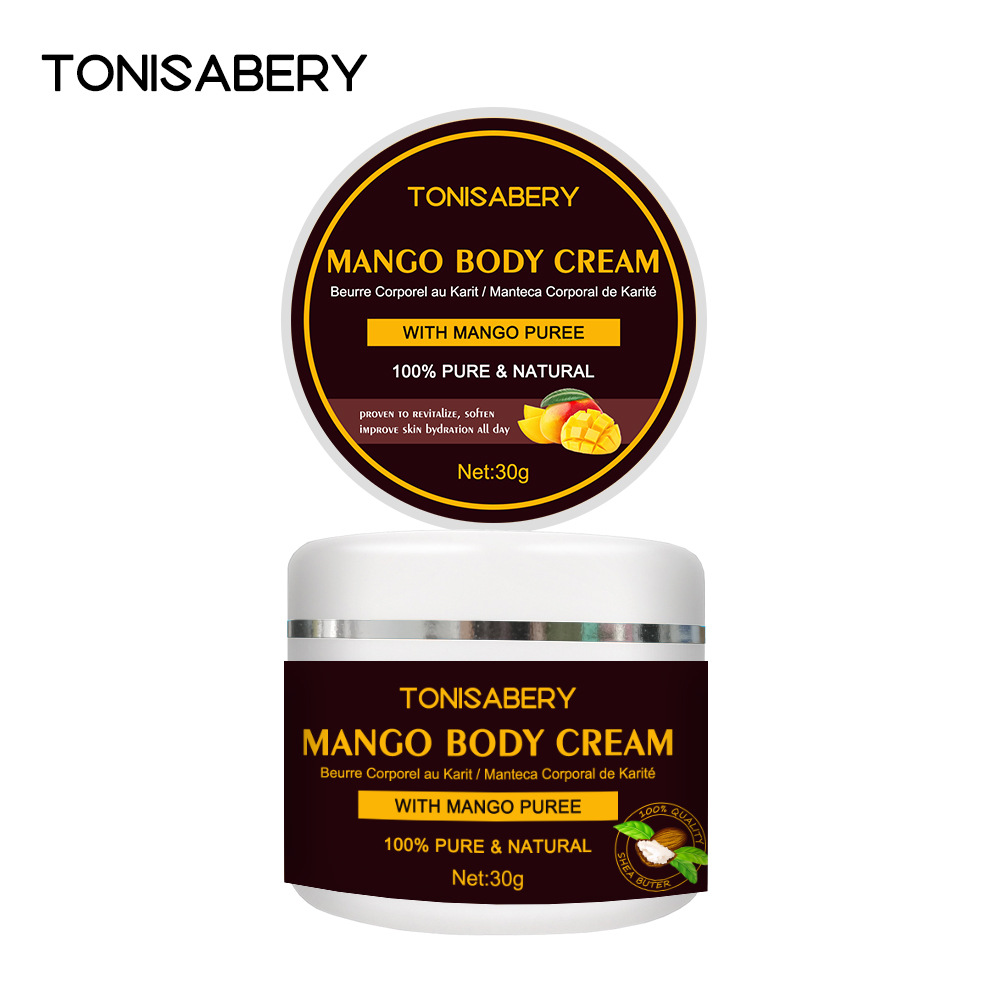 Crema idratante viso e corpo idratante_voghion.com