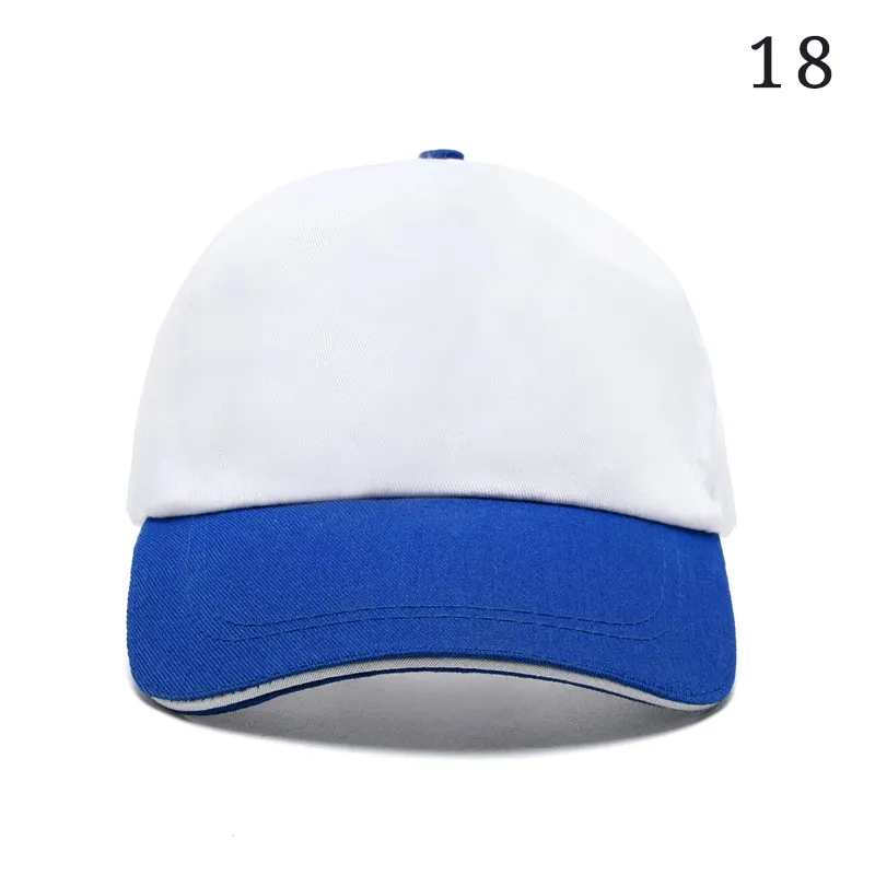 Ball Caps Slow Is Smooth Fast Military Quote (black) Cap_voghion.com
