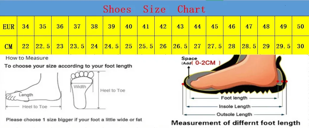 Canvas-Plateau-Schnürschuhe, zum Gehen, für Studenten, wild, kurz und mollig, sportlich, modisch, vulkanisierte Damenschuhe 240930_voghion.com