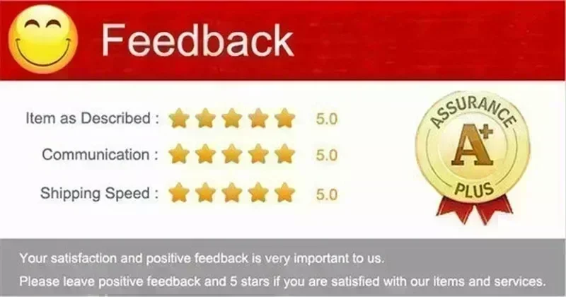 Jeans da uomo con tasche multiple sul fondo, pantaloni in cotone con frange dipinte, pantaloni slim a zampa d'elefante_voghion.com