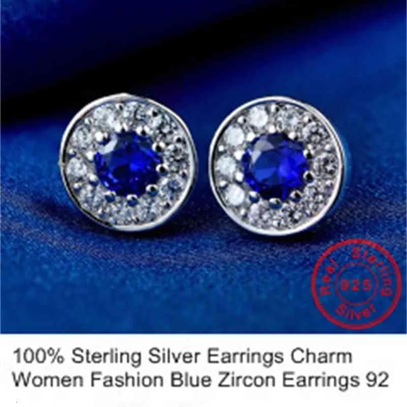 Doteffil Sterling Sier 10/12/14mm Web Saat Kemer Bilezikler Kadınlar Erkekler Düğün Nişan Takılar_voghion.com