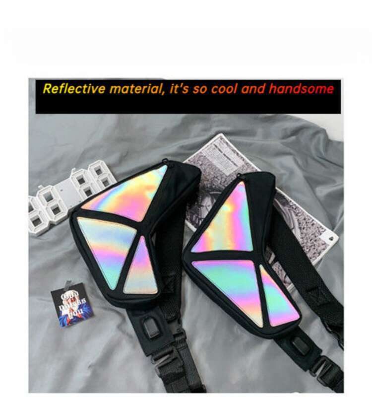 ,women's Shoulder ,men's Women's Waist , Men's Handbag,women's Handbag,men's Backpack,women's Backpack, Sports_desvips.com