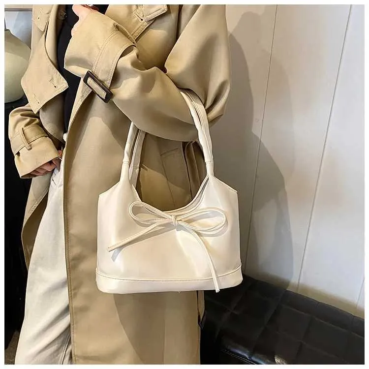 Elegante rode schoudertas grote handtas voor dames_voghion.com