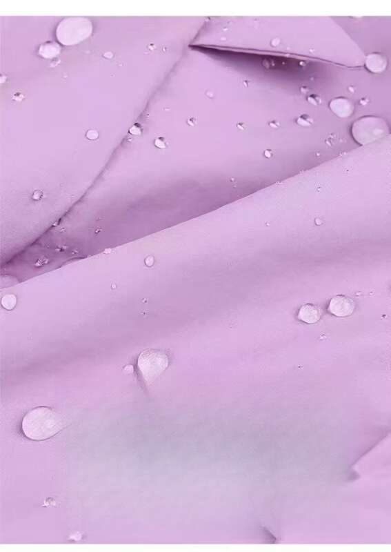 Maglione con protezione solare ad asciugatura rapida, cappello da sole da donna, sottile fascia per la protezione delle orecchie, orecchie di gatto_voghion.com