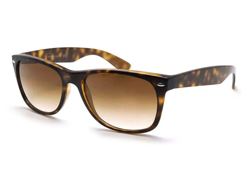 Occhiali da sole per uomo e donna con montatura in nylon_voghion.com
