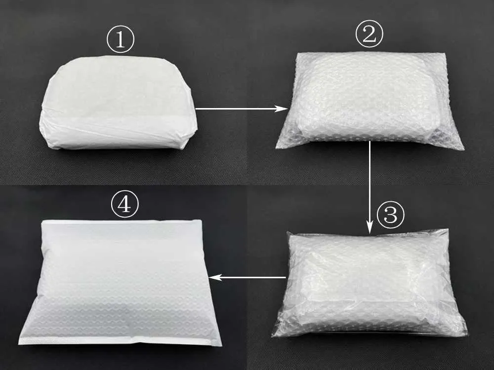 Tears dias õhtusöögikott pärlpandlaga ülemise sangaga käekott ketiga õlarahakott poolkuu rhie peo sidur Y241019_voghion.com