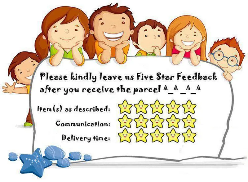 free Shipping Designer Boots Australia Women Booties Tasman Tazz Slippers Platform Classic Ankle Short Bow Fur Chesut_voghion.com