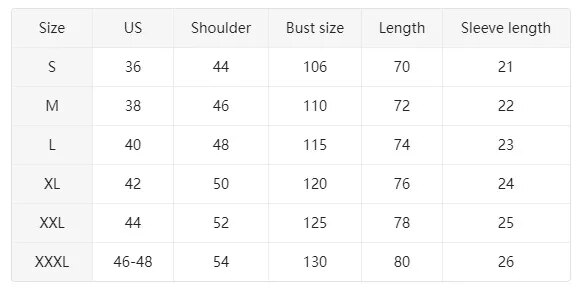 Men's Polo Shirt Casual Solid Colour Loose Fit Jacquard Check Tee_voghion.com