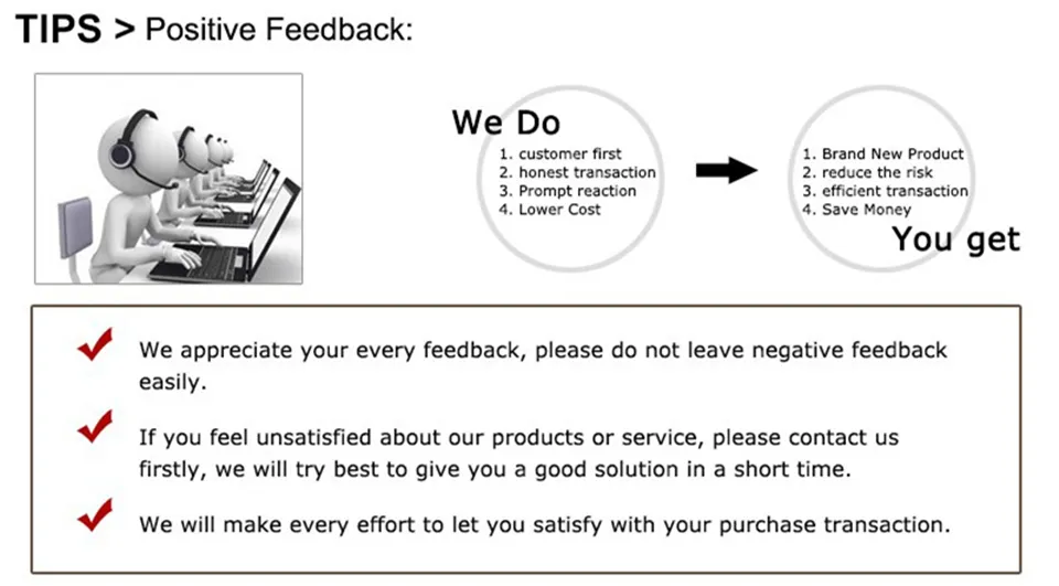 Collane con ciondolo Fetta di geode naturale Oro placcato Lucido Nero Grigio Drusy Pietra di cristallo Accessori per fai da te_voghion.com
