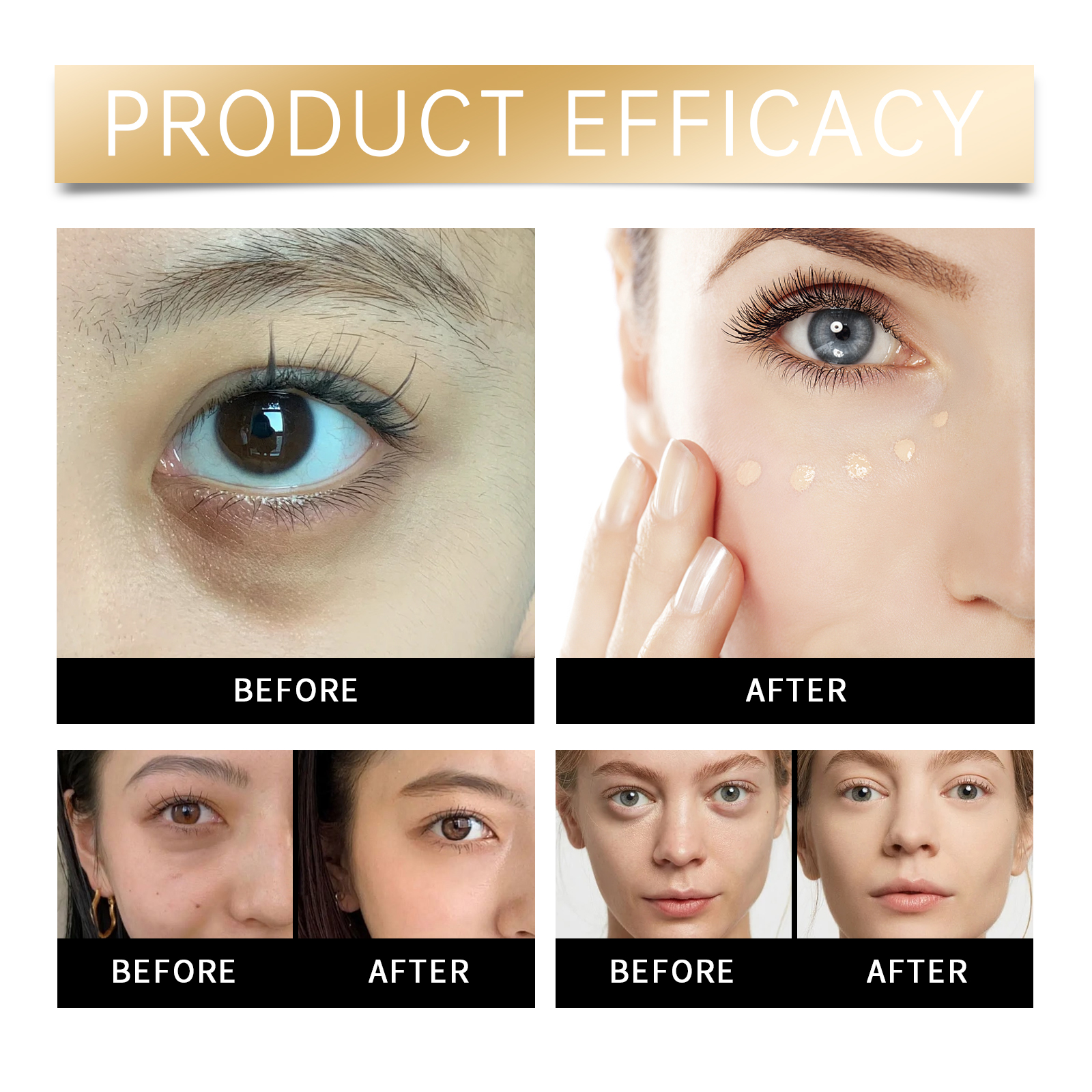 Eelhope Augen-concealer Gegen Dunkle Augenringe Feuchtigkeitsspendend_voghion.com