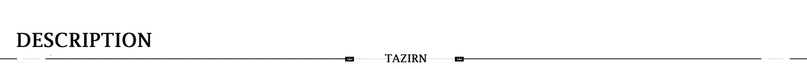 Bijoux TAZIRN Petites couronnes de mariée florales en zircone cubique Diadèmes faits à la main en CZ Coiffe de mariée Bal Fête d'anniversaire_voghion.com