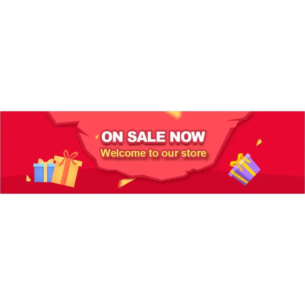 Women's Flat Sandals For Summer Elegant Designer Slides_voghion.com