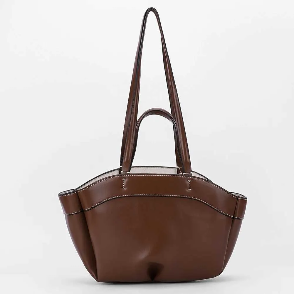 Designer Schultertasche Und Handtasche Für Damen In Groß_voghion.com