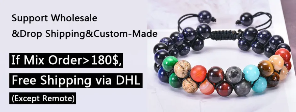 Ogrlice s privjeskom Rose Glod, mogu se otvoriti, ogrlica s srcem od nehrđajućeg čelika, ključna kost za žene, poklon za Valentinovo GJ-05_voghion.com