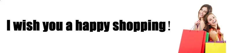 Kimetsu No Yaiba Urokodaki Sakonji Red Latex Tengu Mask Anime Cosplay Accessories Halloween Party Prop Maks 240821_voghion.com