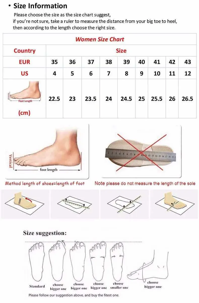 Casual Heißer Verkauf Frauen 100% Echtem Schaffell Leder Hohe Schnee Warme Natürliche Pelz Winter Mode Frauen Lange Stiefel Schuhe_voghion.com