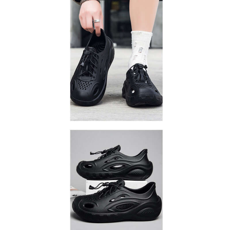 Chaussures tendance, nouvelles recommandations 2025_voghion.com