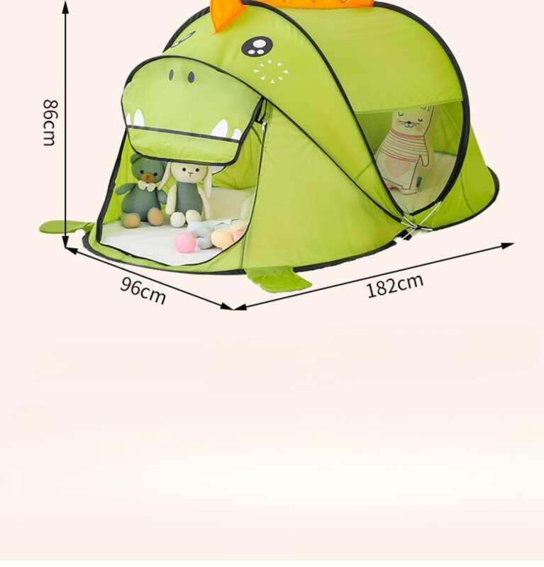 【 97% pozytywnych ocen】 Domek do zabawy dla dzieci do użytku wewnątrz i na zewnątrz, chłopcy i dziewczęta, księżniczka, mały pokój, zamek do zabawy, komar_voghion.com