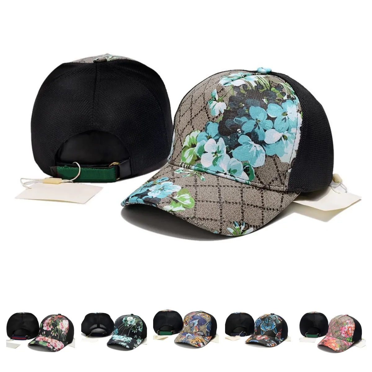 Les créateurs de mode chapeau Classi Street Sunscreen Letter Baseball femmes et hommes parasol casquette sport casquettes de baseball en plein air voyage_voghion.com